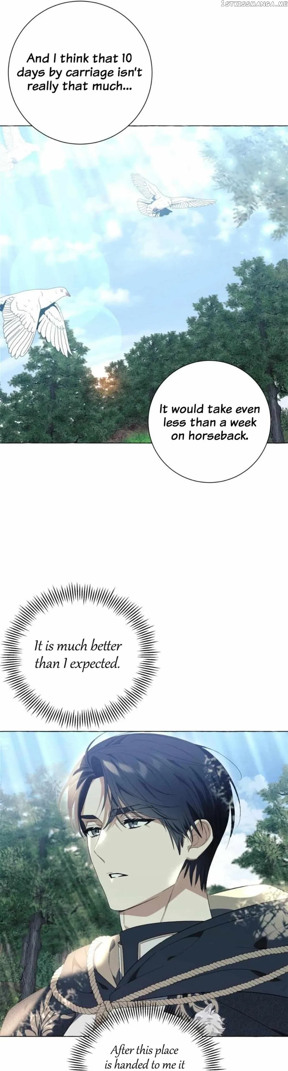 Page https://readmanhwaverse.com/images/i-thought-it-s-a-common-possession/chapter-23/18.webp