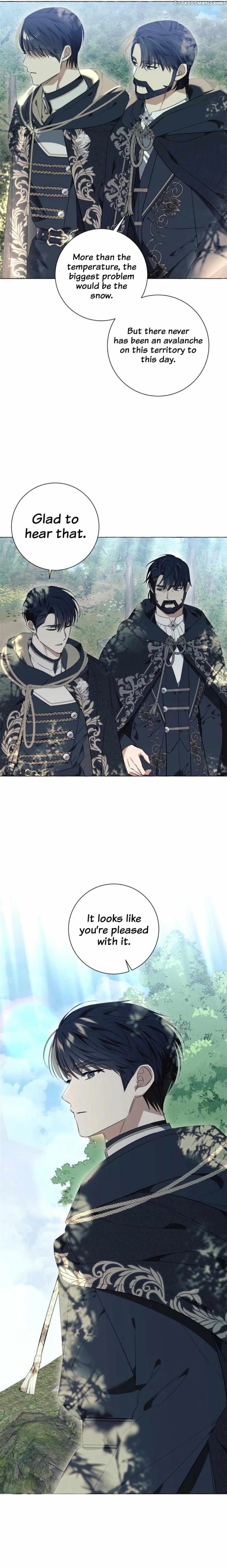 Page https://readmanhwaverse.com/images/i-thought-it-s-a-common-possession/chapter-23/20.webp