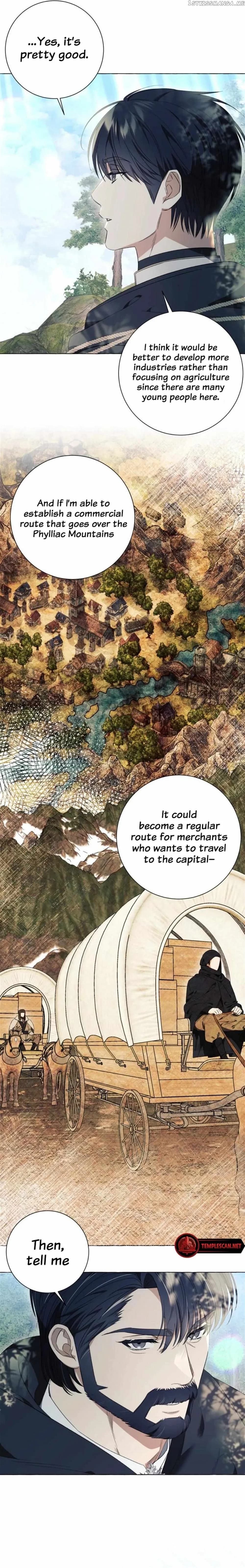 Page https://readmanhwaverse.com/images/i-thought-it-s-a-common-possession/chapter-23/21.webp
