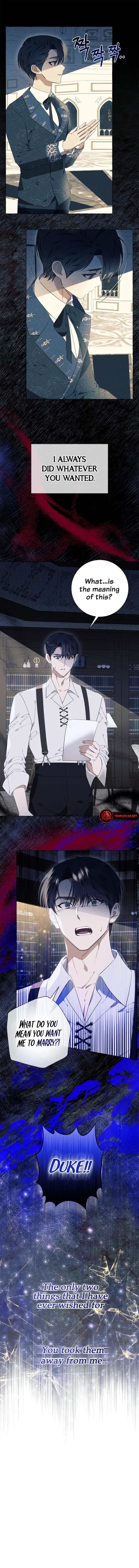 Page https://readmanhwaverse.com/images/i-thought-it-s-a-common-possession/chapter-24/1.webp