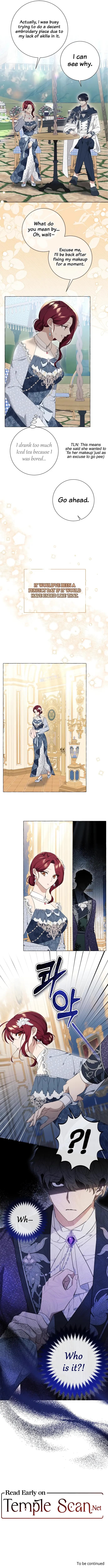 Page https://readmanhwaverse.com/images/i-thought-it-s-a-common-possession/chapter-24/11.webp