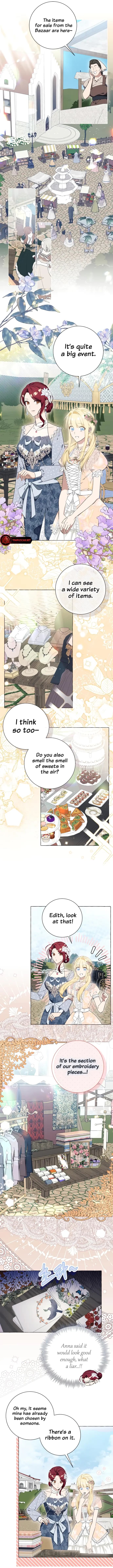 Page https://readmanhwaverse.com/images/i-thought-it-s-a-common-possession/chapter-24/3.webp