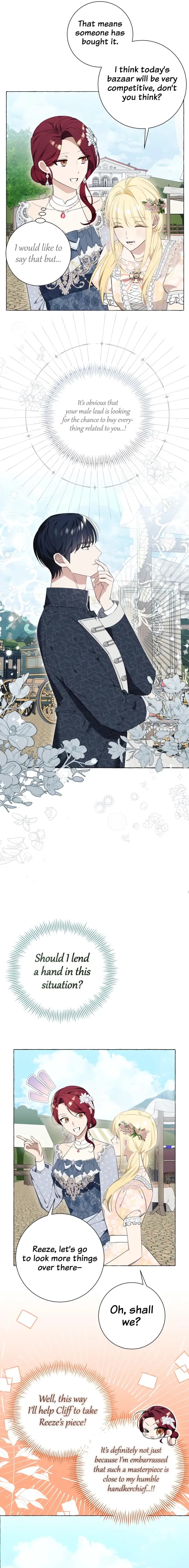 Page https://readmanhwaverse.com/images/i-thought-it-s-a-common-possession/chapter-24/4.webp