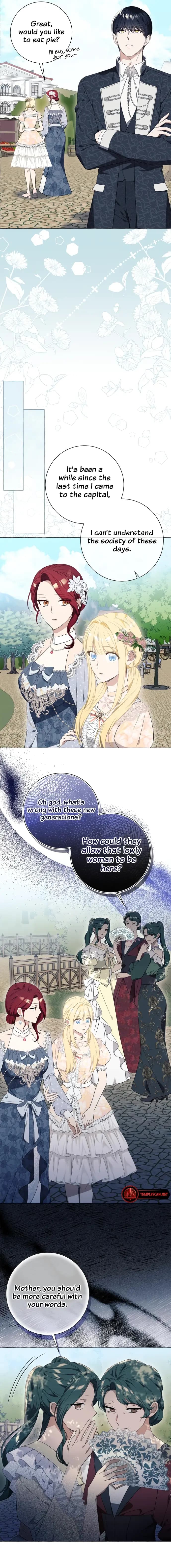 Page https://readmanhwaverse.com/images/i-thought-it-s-a-common-possession/chapter-24/5.webp