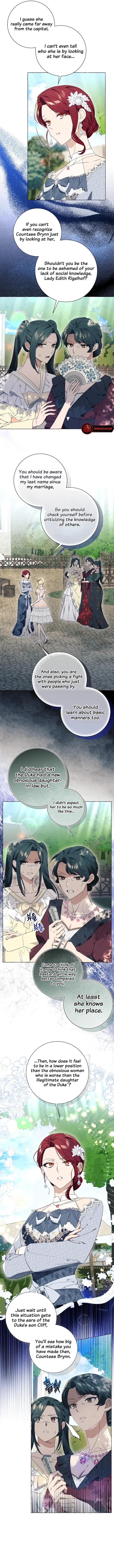 Page https://readmanhwaverse.com/images/i-thought-it-s-a-common-possession/chapter-24/7.webp
