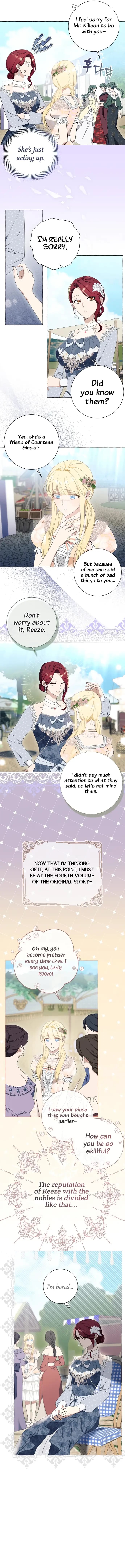 Page https://readmanhwaverse.com/images/i-thought-it-s-a-common-possession/chapter-24/8.webp