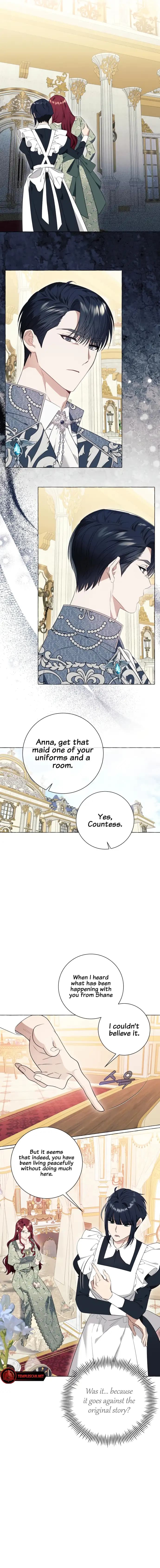 Page https://readmanhwaverse.com/images/i-thought-it-s-a-common-possession/chapter-25/10.webp