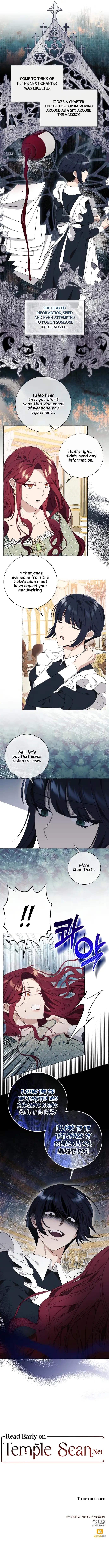 Page https://readmanhwaverse.com/images/i-thought-it-s-a-common-possession/chapter-25/11.webp