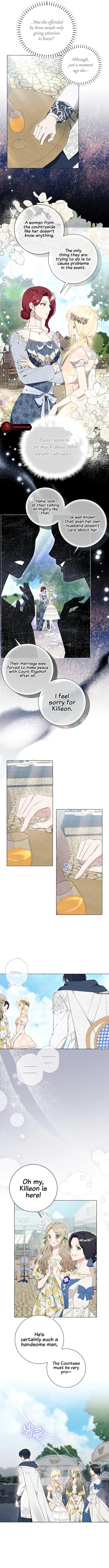 Page https://readmanhwaverse.com/images/i-thought-it-s-a-common-possession/chapter-25/2.webp