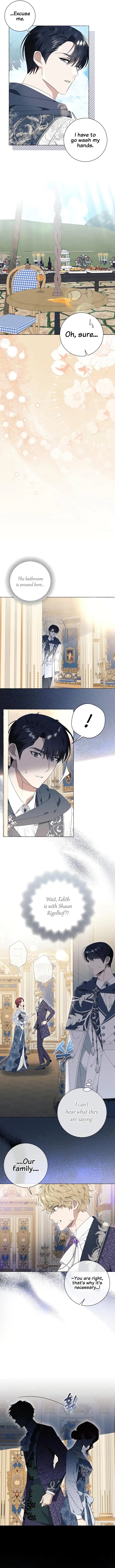 Page https://readmanhwaverse.com/images/i-thought-it-s-a-common-possession/chapter-25/3.webp