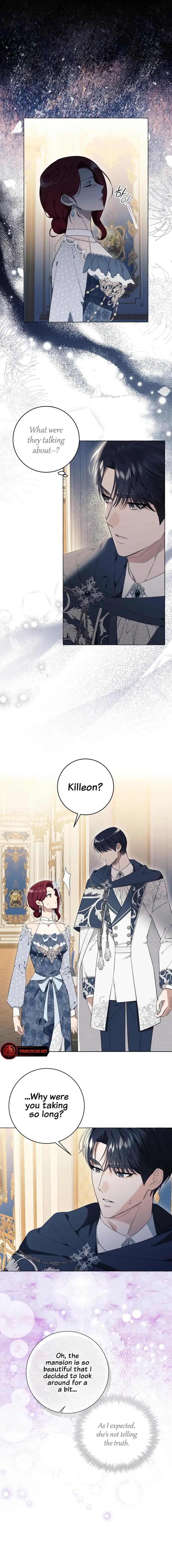 Page https://readmanhwaverse.com/images/i-thought-it-s-a-common-possession/chapter-25/4.webp