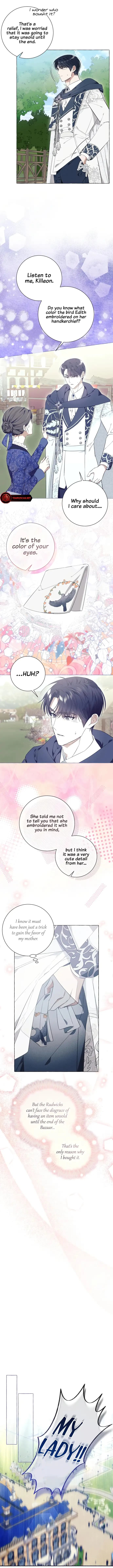 Page https://readmanhwaverse.com/images/i-thought-it-s-a-common-possession/chapter-25/6.webp