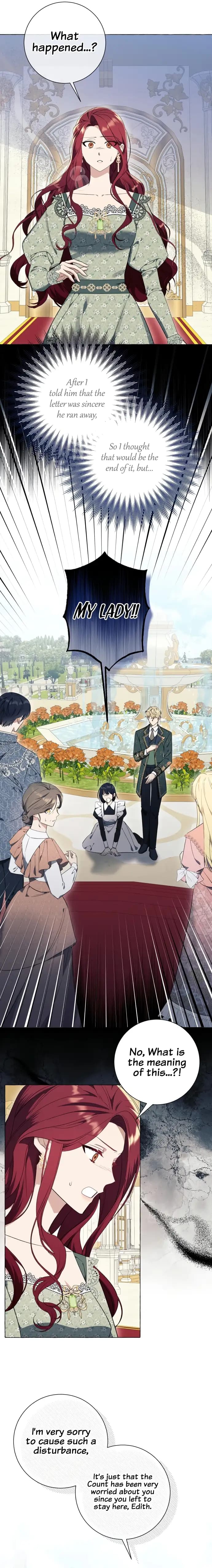 Page https://readmanhwaverse.com/images/i-thought-it-s-a-common-possession/chapter-25/7.webp