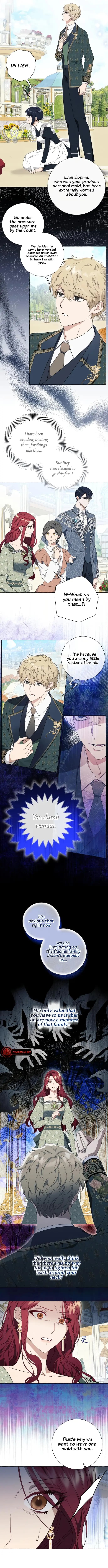 Page https://readmanhwaverse.com/images/i-thought-it-s-a-common-possession/chapter-25/8.webp