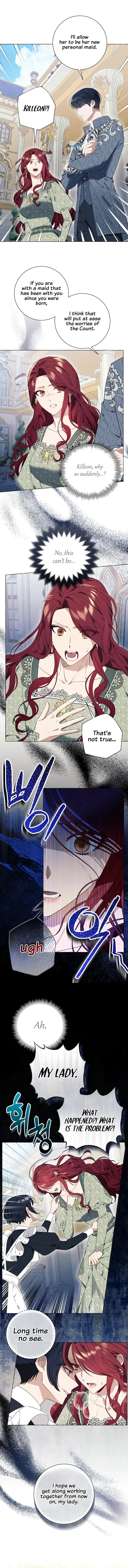Page https://readmanhwaverse.com/images/i-thought-it-s-a-common-possession/chapter-25/9.webp