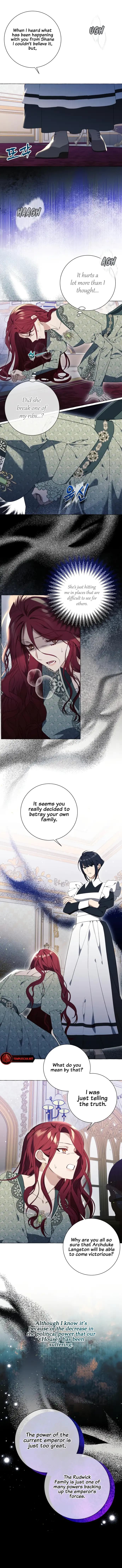 Page https://readmanhwaverse.com/images/i-thought-it-s-a-common-possession/chapter-26/0.webp