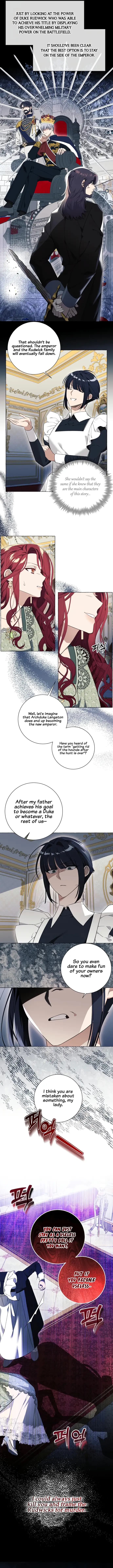 Page https://readmanhwaverse.com/images/i-thought-it-s-a-common-possession/chapter-26/1.webp