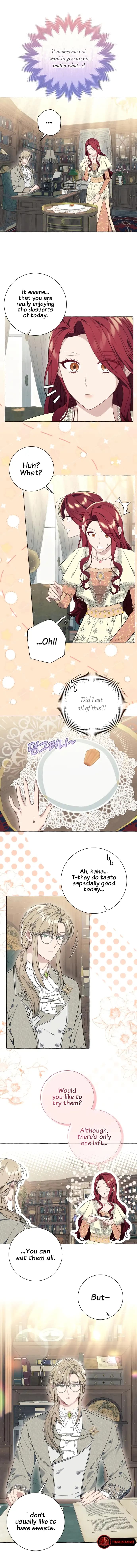 Page https://readmanhwaverse.com/images/i-thought-it-s-a-common-possession/chapter-26/4.webp