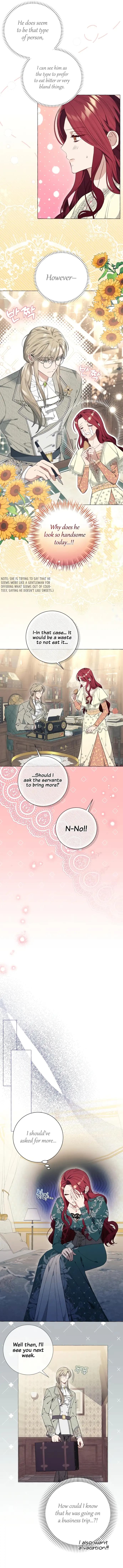 Page https://readmanhwaverse.com/images/i-thought-it-s-a-common-possession/chapter-26/5.webp
