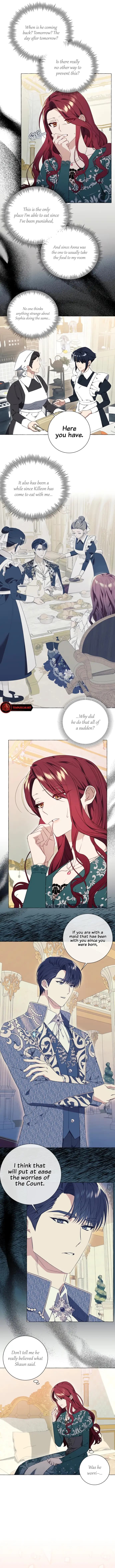 Page https://readmanhwaverse.com/images/i-thought-it-s-a-common-possession/chapter-26/6.webp