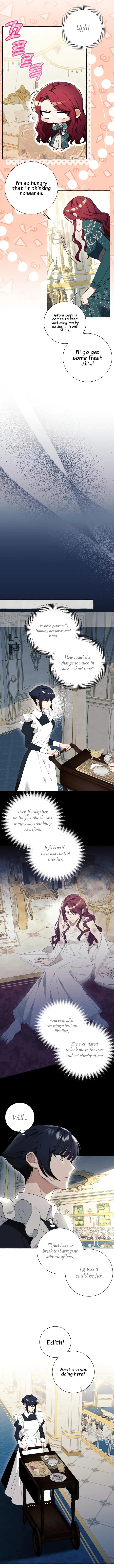 Page https://readmanhwaverse.com/images/i-thought-it-s-a-common-possession/chapter-26/7.webp