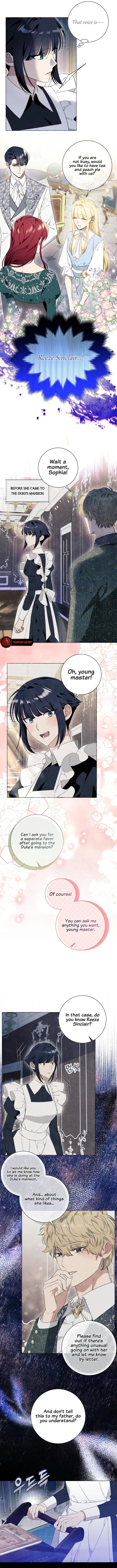 Page https://readmanhwaverse.com/images/i-thought-it-s-a-common-possession/chapter-26/8.webp