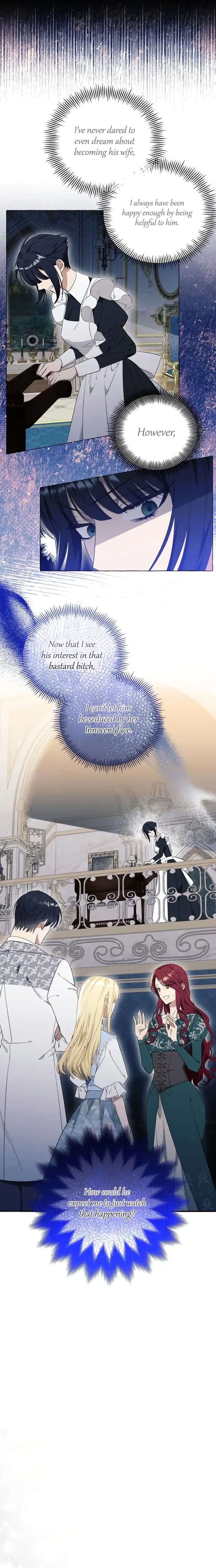 Page https://readmanhwaverse.com/images/i-thought-it-s-a-common-possession/chapter-26/9.webp