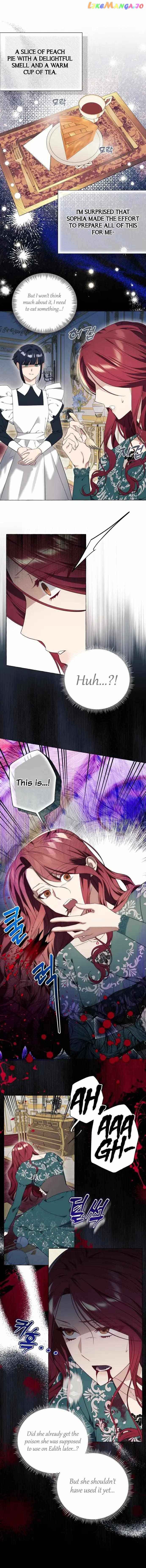 Page https://readmanhwaverse.com/images/i-thought-it-s-a-common-possession/chapter-27/02.jpg