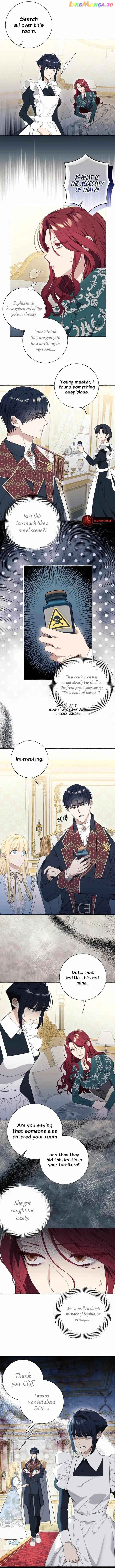 Page https://readmanhwaverse.com/images/i-thought-it-s-a-common-possession/chapter-27/05.jpg