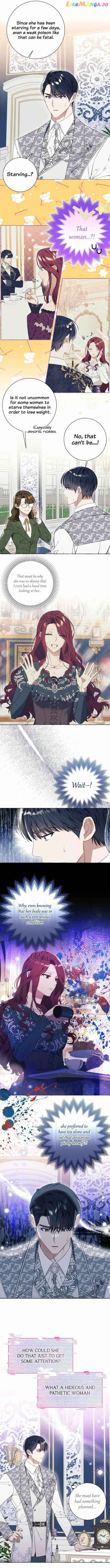 Page https://readmanhwaverse.com/images/i-thought-it-s-a-common-possession/chapter-27/08.jpg