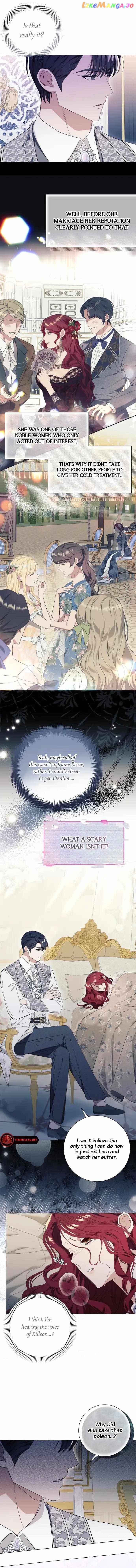 Page https://readmanhwaverse.com/images/i-thought-it-s-a-common-possession/chapter-27/09.jpg