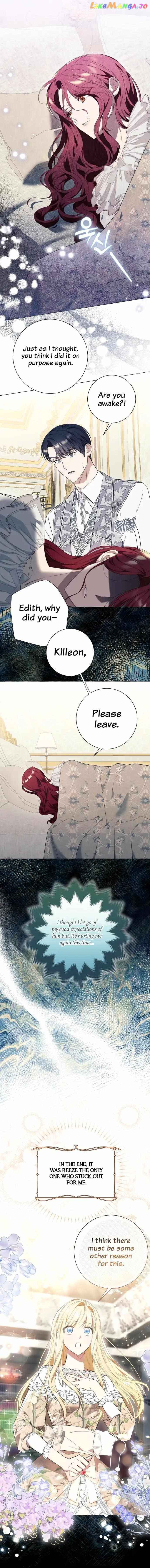 Page https://readmanhwaverse.com/images/i-thought-it-s-a-common-possession/chapter-27/10.jpg