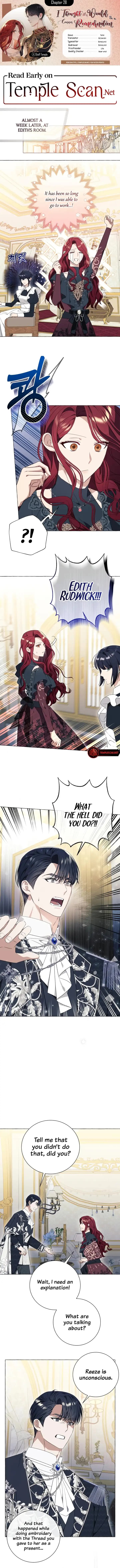 Page https://readmanhwaverse.com/images/i-thought-it-s-a-common-possession/chapter-28/0.webp