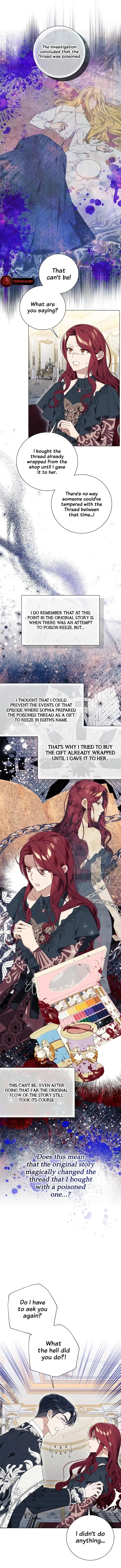 Page https://readmanhwaverse.com/images/i-thought-it-s-a-common-possession/chapter-28/1.webp
