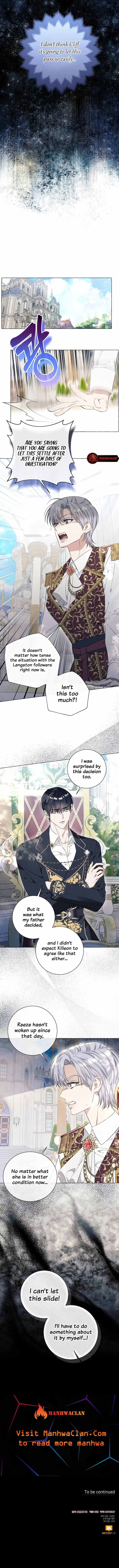 Page https://readmanhwaverse.com/images/i-thought-it-s-a-common-possession/chapter-28/11.jpg