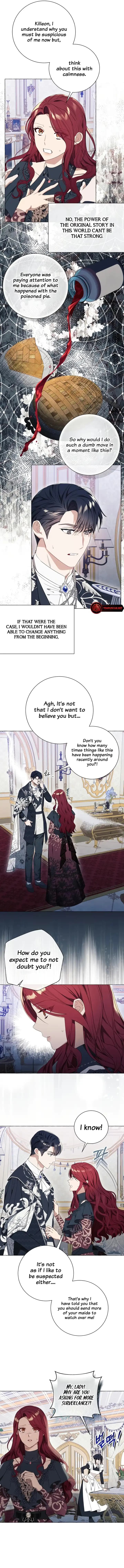 Page https://readmanhwaverse.com/images/i-thought-it-s-a-common-possession/chapter-28/2.webp