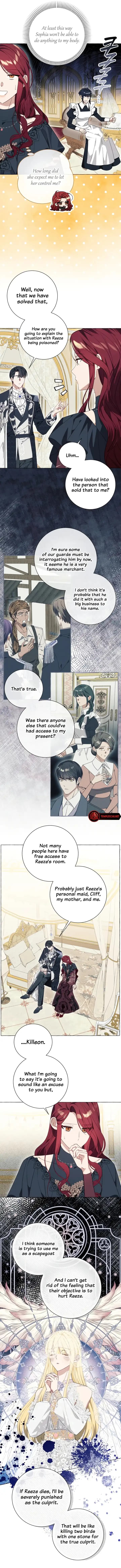 Page https://readmanhwaverse.com/images/i-thought-it-s-a-common-possession/chapter-28/4.webp