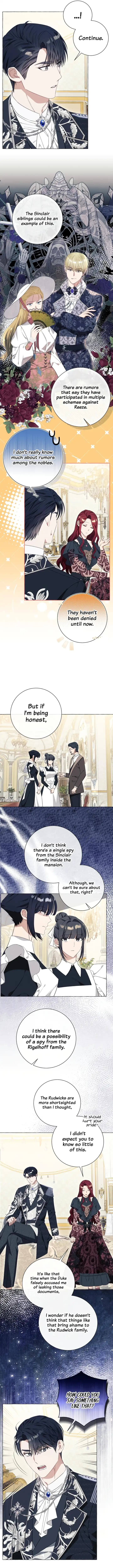 Page https://readmanhwaverse.com/images/i-thought-it-s-a-common-possession/chapter-28/5.webp