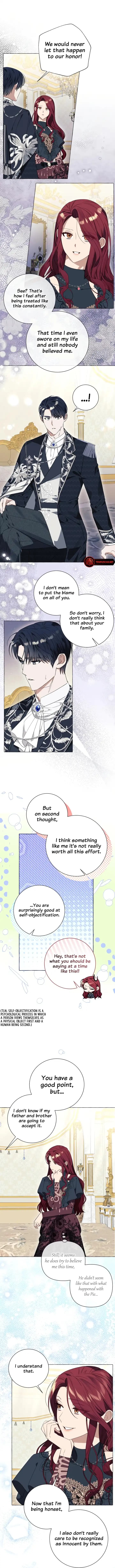 Page https://readmanhwaverse.com/images/i-thought-it-s-a-common-possession/chapter-28/6.webp