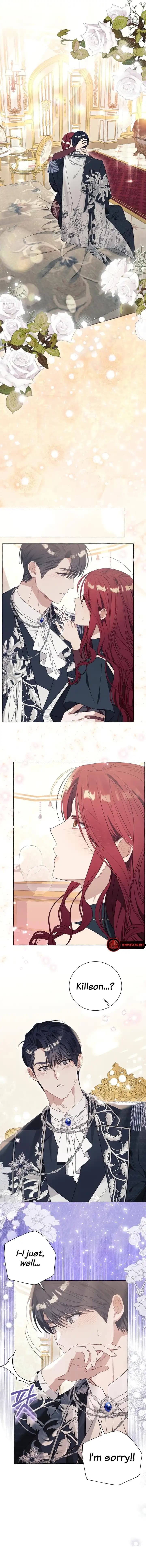 Page https://readmanhwaverse.com/images/i-thought-it-s-a-common-possession/chapter-28/9.webp