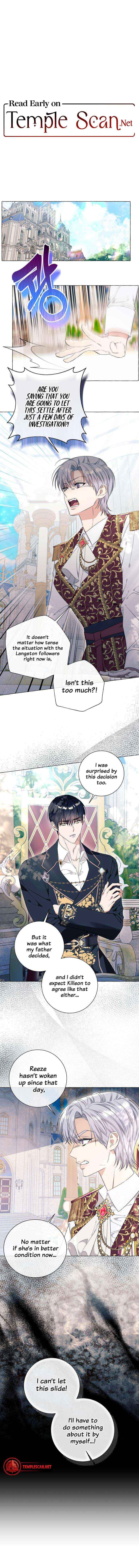 Page https://readmanhwaverse.com/images/i-thought-it-s-a-common-possession/chapter-29/1.jpg
