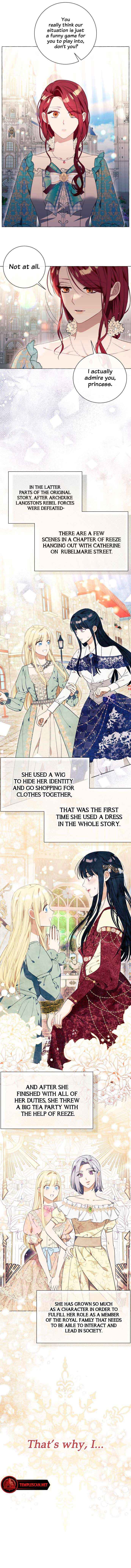 Page https://readmanhwaverse.com/images/i-thought-it-s-a-common-possession/chapter-29/10.jpg