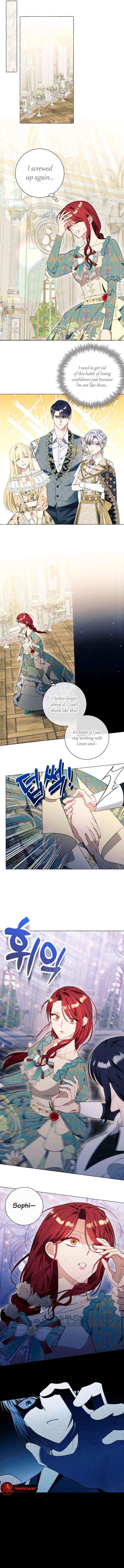 Page https://readmanhwaverse.com/images/i-thought-it-s-a-common-possession/chapter-29/12.jpg
