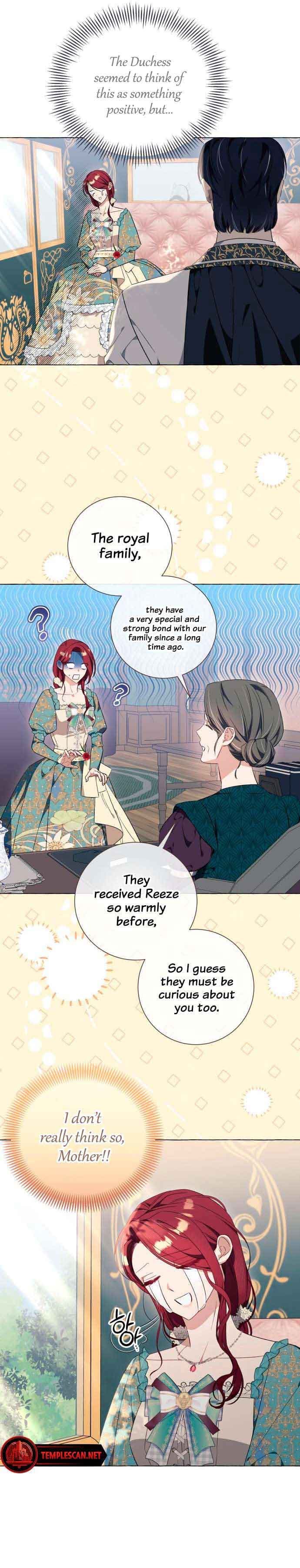 Page https://readmanhwaverse.com/images/i-thought-it-s-a-common-possession/chapter-29/5.jpg
