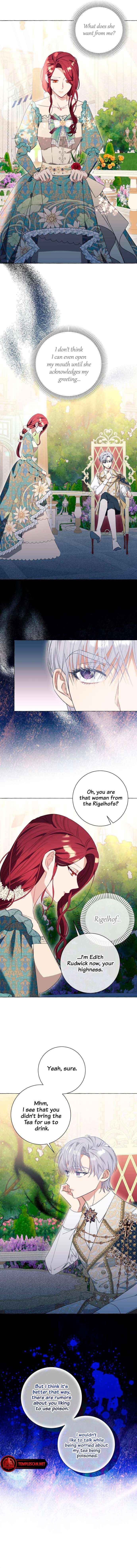 Page https://readmanhwaverse.com/images/i-thought-it-s-a-common-possession/chapter-29/8.jpg