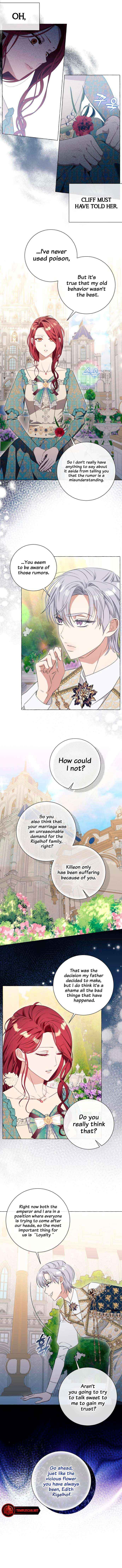 Page https://readmanhwaverse.com/images/i-thought-it-s-a-common-possession/chapter-29/9.jpg