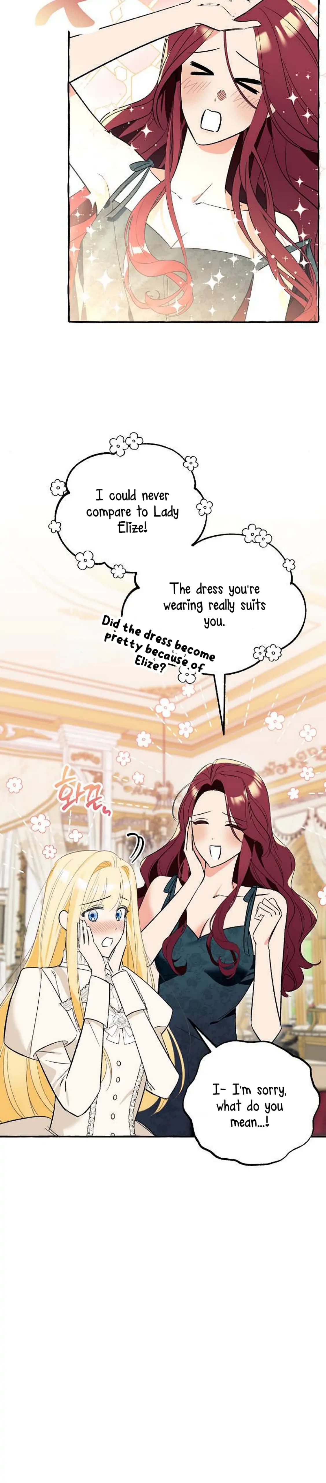 Page https://readmanhwaverse.com/images/i-thought-it-s-a-common-possession/chapter-3/10.webp