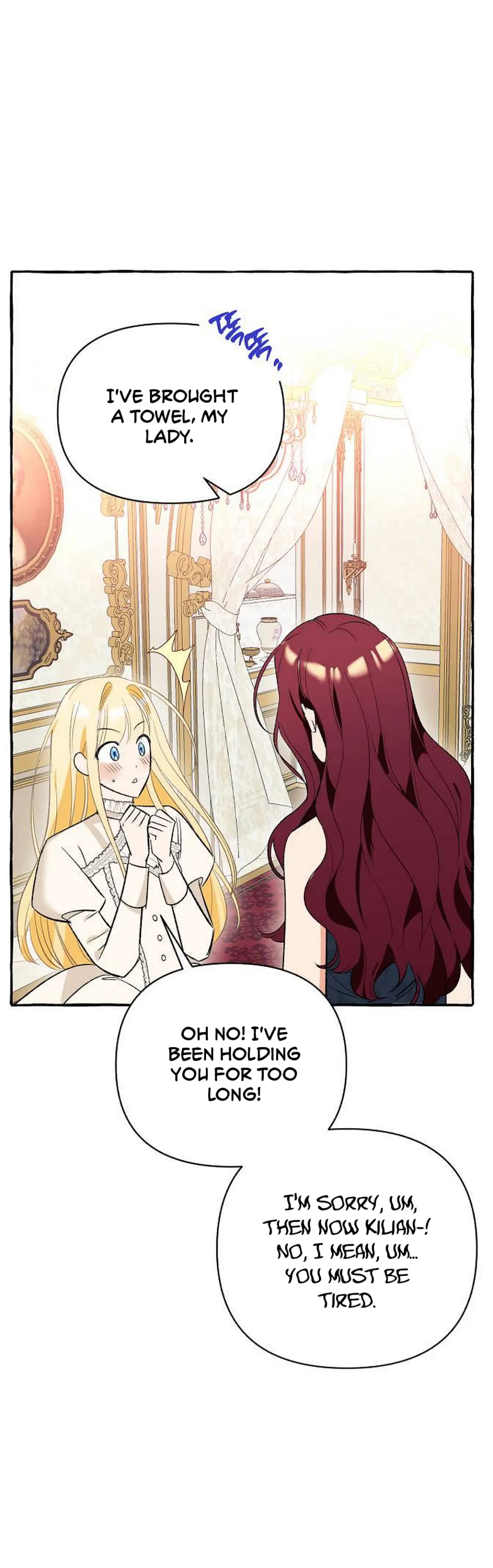 Page https://readmanhwaverse.com/images/i-thought-it-s-a-common-possession/chapter-3/11.webp