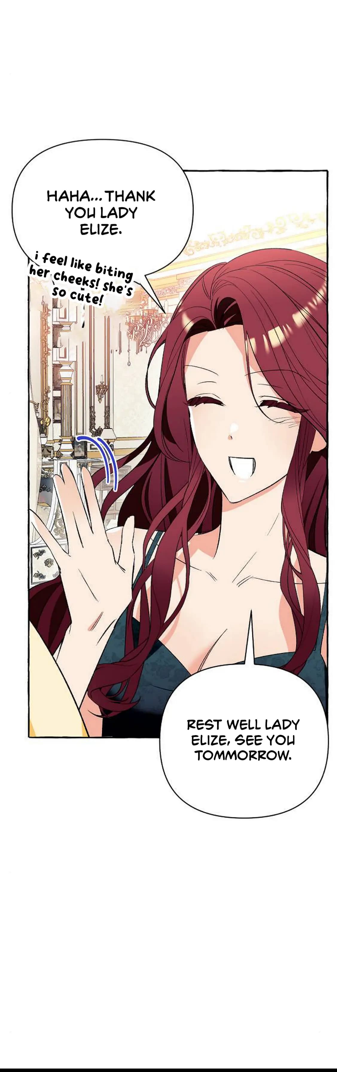 Page https://readmanhwaverse.com/images/i-thought-it-s-a-common-possession/chapter-3/12.webp