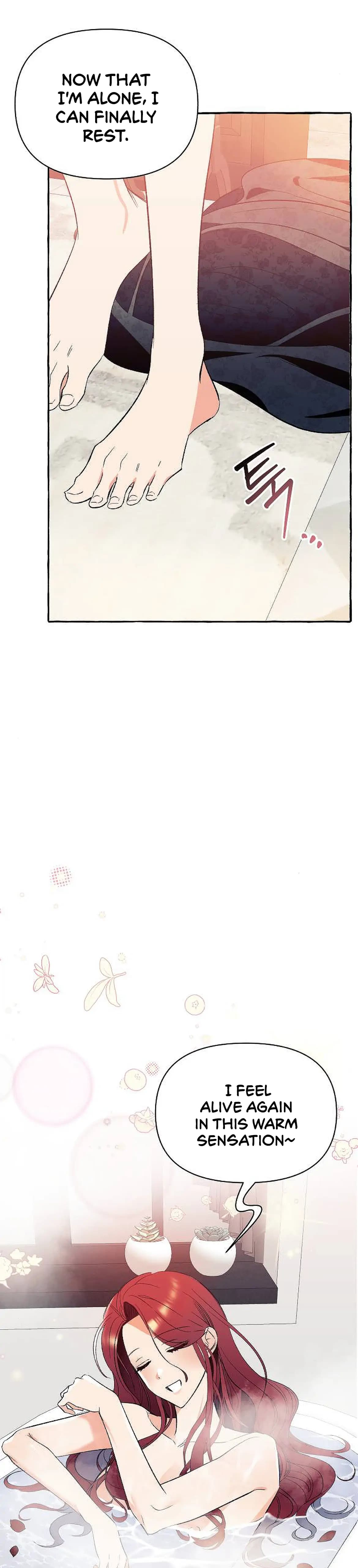 Page https://readmanhwaverse.com/images/i-thought-it-s-a-common-possession/chapter-3/14.webp